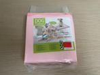 Puppy Trainingspads (47 stuks), Ophalen of Verzenden, Nieuw