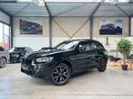 BMW X3 xDrive20i M-Sport, 03/2022, 21.000kms, Automaat, 1998 cc, 4 cilinders, Zwart