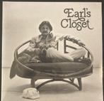 2LP Earl's Closet (The Lost Archive Of Earl McGrath) Sealed, Ophalen of Verzenden, 1960 tot 1980, Nieuw in verpakking, 12 inch