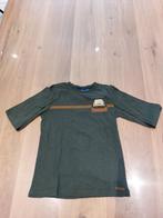 Longsleeve Someone maat 140, Gebruikt, Ophalen of Verzenden, Someone, Shirt of Longsleeve