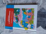 Les Schtroumpfs Collection Histoires de schtroumpfs, Collections, Schtroumpfs, Enlèvement ou Envoi, Schtroumpfette