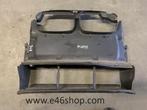 LUCHTGELEIDER BMW E46 COMPACT OE 51718268377, Auto-onderdelen, Gebruikt, -, -, Ophalen of Verzenden