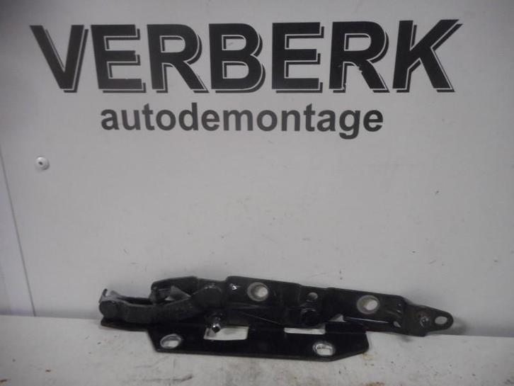 SCHARNIER Jaguar XK 8 Convertible (01-1996/12-2006), Auto-onderdelen, Overige Auto-onderdelen, Jaguar, Gebruikt