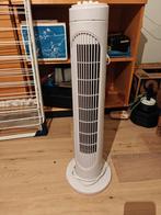 Ventilator, Elektronische apparatuur, Ventilatoren, Ophalen, Zo goed als nieuw
