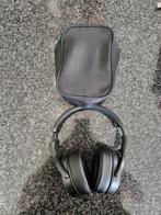Noise cancelling bluetooth Sennheiser hoofdtelefoon HD4.50, Ophalen, Zo goed als nieuw, Sennheiser, Bluetooth