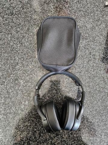 Noise cancelling bluetooth Sennheiser hoofdtelefoon HD4.50 beschikbaar voor biedingen