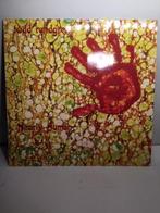 LP - Todd Rundgren - Nearly Human (Vinyle), Enlèvement ou Envoi, Comme neuf, 12 pouces, Pop rock