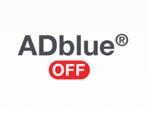 AdBlue-oplossing UREA* EGR * NOX-sensor, Ophalen, Nieuw, BMW