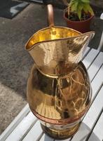 Koperen paraplubak, Huis en Inrichting, Ophalen