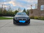 Peugeot 308 gt 181pk diesel euro 6, Auto's, Particulier, Te koop
