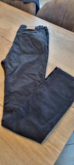 Jongens broek blue seven 176, Ophalen of Verzenden, Blue Seven, Jongen, Broek