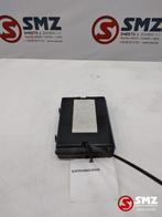 Occ Ecu - DAF XF EURO 6 1740941 BBM MODULE, Gebruikt, DAF, Elektronica en Kabels
