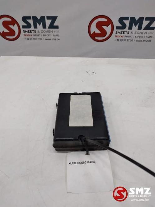 Occ Ecu - DAF XF EURO 6 1740941 BBM MODULE, Auto-onderdelen, Vrachtwagen-onderdelen, DAF, Elektronica en Kabels, Gebruikt