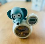 Slaapwekker/trainer, Kinderen en Baby's, Ophalen, Zo goed als nieuw