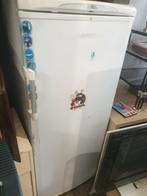 Frigo Aniston A+, Ophalen, 120 tot 140 cm, Energieklasse A of zuiniger, 45 tot 60 cm