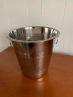 Koelemmer, Ophalen, Zo goed als nieuw