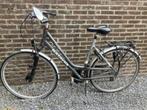 FIETSEN VOOR VOLWASSENEN IN GOEDE STAAT, Fietsen en Brommers, Ophalen, Zo goed als nieuw, 20 inch of meer, BATAVUS ET ORBEA