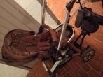 Kinderwagen 3 in 1, Enfants & Bébés, Poussettes & Combinaisons, Enlèvement