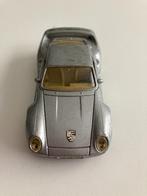 PORCHE 959 : miniatuur auto MC Toy 1/36, Ophalen of Verzenden