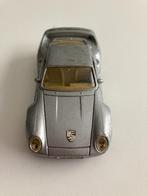 PORCHE 959 : miniatuur auto MC Toy 1/36, Antiek en Kunst, Antiek | Speelgoed, Ophalen of Verzenden