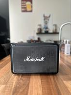 Marshall Kilburn II bluetooth speaker in nieuwstaat!, Ophalen of Verzenden, Zo goed als nieuw