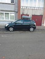 Toyota corolla verso 1.8 essence 7 pl 2009, Auto's, Corolla, Particulier, Te koop, Benzine