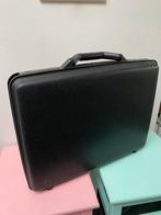 Samsonite attaché case., Enlèvement, Comme neuf