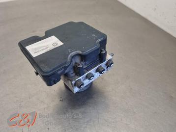 ABS Pomp van een Iveco New Daily beschikbaar voor biedingen