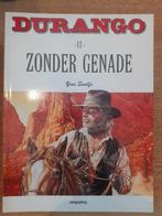 DURANGO 13, Boeken, Eén stripboek, Ophalen of Verzenden, Zo goed als nieuw, Yves Swolfs