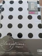 Housse pour 1 personne, Enlèvement