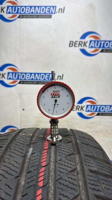 2x Vredestein Quatrac Pro+ 225/50 R18 99W 225/50/18 2255018  beschikbaar voor biedingen