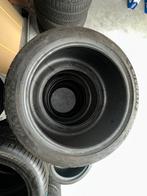 Michelin pilot sport 4s banden, Ophalen, Band(en)