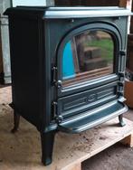 Sécurité 94, Maison & Meubles, Enlèvement, Comme neuf, Autoportant, Multi-brûleur