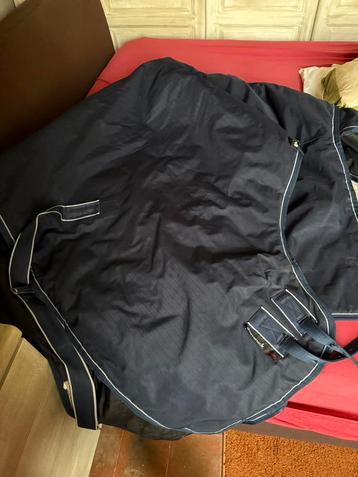 ZGAN Dominick outdoor Sport deken  beschikbaar voor biedingen