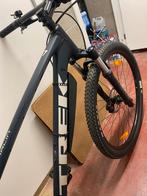 Fiets TREK MARLIN 7, Fietsen en Brommers, Ophalen, Zo goed als nieuw, Trek