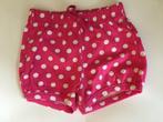 short roos grain de blé maat 74, Meisje, Nieuw, Ophalen of Verzenden, Broekje