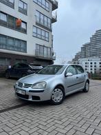 GOLF 5 1.4 ESSENCE, Autos, Achat, Essence, Golf, Particulier