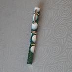 SHEAFFER*ROLLERBAL*Thema GOLF * ZGAN*, Verzamelen, Pennenverzamelingen, Ophalen, Zo goed als nieuw, Fineliner, Sheaffer