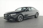 Mercedes-Benz E-Klasse 220 D Berline Luxury Line | Memory Ze, Auto's, Automaat, Gebruikt, 4 cilinders, https://public.car-pass.be/vhr/ef99c3cd-a2be-44ef-b07d-f5abcb32a107