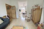 Appartement à vendre à Schaerbeek, 3 chambres, 3 kamers, Appartement