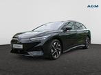 Volkswagen ID.7 Tourer ID.7 Tourer 86 kWh Pro S Business Pre, Automaat, Overige modellen, Zwart, Elektrisch