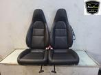 INTERIEUR Porsche 911 (991) (99152130301A80), Gebruikt, Porsche