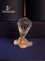 Swarovski luchtballon, Collections, Swarovski, Enlèvement ou Envoi, Comme neuf