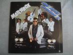 Matchbox – Midnite dynamos (LP), CD & DVD, Rock and Roll, Enlèvement ou Envoi