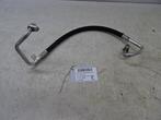 AIRCO LEIDING Renault Clio IV (5R) (924907813R), Gebruikt, Renault