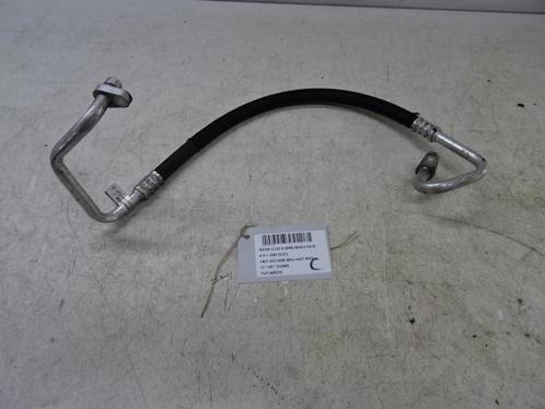 AIRCO LEIDING Renault Clio IV (5R) (924907813R), Auto-onderdelen, Airco en Verwarming, Renault, Gebruikt