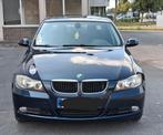 Bmw 320i E90 / gekeurd voor verkoop, Auto's, 1995 cc, Particulier, Euro 4, Onderhoudsboekje