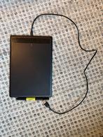 Wacom One schrijftablet - Perfect werkend, Ophalen, Gebruikt, Bedraad, Wacom
