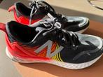Loopschoenen New Balance maat 42, Ophalen, Zo goed als nieuw, Hardlopen, Hardloopschoenen