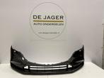 MAZDA CX-5 CX5 II VOORBUMPER BUMPER KB8A-50031, Auto-onderdelen, Gebruikt, Mazda, Bumper